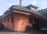 Restaurace Imrvére mění interiér i kartu, kuchaře snad ne