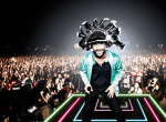 Britská kapela Jamiroquai vystoupí na Colours of Ostrava!