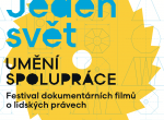 Více kin, filmů i promítacích dnů. Festival Jeden svět míří do Ostravy