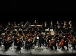 ​Janáčkova filharmonie Ostrava míří na festival do Švýcarska