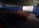 V Karviné se konečně otevře opravené kino. Zpoždění je osm měsíců