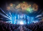 Festival Beats for Love odhalil první hvězdu příštího ročníku, přijede známý německý DJ