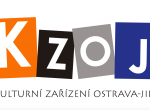 Radní odvolali ředitelku Kulturního zařízení Ostrava-Jih. Vyčítají jí chyby v hospodaření