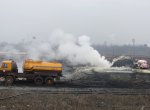 Laguny smrdí, stěžují si lidé. Pojďte se na ně podívat, zve město