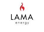 Lama Energy prodá v Kanadě terminál na úpravu ropy za miliardu