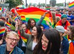 ​Ostrava se v srpnu dočká svého prvního pochodu za práva leseb, gayů a bisexuálů