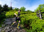 Sobotní závod Lysá hora Ultra Trail hlásí vyprodáno. Naděje na start však ještě žije!