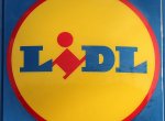 V Ostravě v pondělí otevře nový Lidl. Na zákazníky čekají slevy