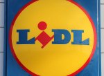 Rozhodnuto! Zchátralé středisko Odra ve Výškovicích nahradí nový LIDL