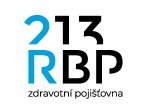 Zdravotní pojišťovna RBP vydala informační desatero pro své klienty