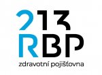 ​RBP vydala na testování a očkování klientů za 10 měsíců 625,5 milionu korun