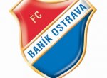 Baník Ostrava: Co čeká klub v době &#8222;po Šafarčíkovi&#8220;?