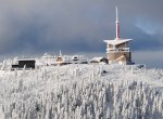 Nechcete po smrti na hřbitov? Pod Lysou horou možná vznikne přírodní pohřebiště