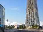 Jak bude vypadat Ostrava Tower? Evropští architekti představili návrhy mrakodrapu