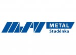 MSV Metal Studénka loni dosáhl provozního zisku 79,4 milionu Kč