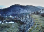 Mladá fotografka objevuje kouzlo štramberské kamenárky