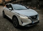 Nezmeškejte akční dny NISSAN u ostravského prodejce AUTOBOND