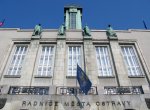 Ostrava pomáhá podnikatelům, kteří museli v nouzovém stavu zavřít