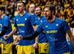 Euforie! Basketbalisté Opavy míří za senzací, dvakrát složili Nymburk