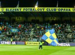 Opavský fotbal v ohrožení? Město se bude zabývat hospodařením klubu