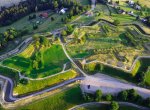 Penzion Jurášek, opevnění Šance, Bike park Kopřivná. Známe vítěze cen cestovního ruchu