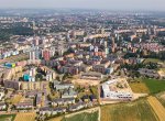 Mladá, chytrá, sexy&#8230; Rada moudrých vymýšlí, jaká bude Ostrava v roce 2030