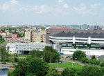 Jak se mění Ostrava: Od Paláce kultury a sportu k Ostravar Aréně