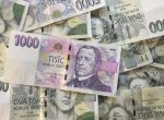 Boj o zaměstnance, firmy platí až 50 tisíc. Peníze dostanou i ti, kdo nového kolegu přivedou