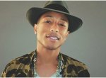 Festivaly na Ostravsku: Bregovič, Nohavica i Pharrell Williams!