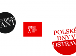 Začínají Polské dny v Ostravě. Představí kulturu, historii i současnost našich sousedů