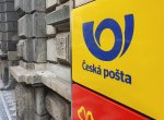 Česká pošta v Ostravě údajně uzavře skoro 30 poboček