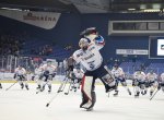 Vítkovice čekají na soupeře pro play-off. Lístky na čtvrtfinále jsou už v prodeji!