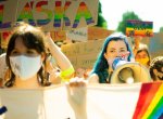 ​V pátek začíná třetí ročník LGBT+ iniciativy Ostravský PRIDE