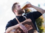 Radegast chutná! Ryze hořká dvanáctka získala bronz v soutěži České pivo 2017