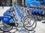 Je rozhodnuto, sdílená kola bude v Ostravě provozovat nextbike