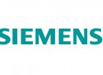 Siemens chce ve Frenštátě a Mohelnici přijmout až 350 lidí