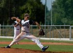 ​Baseballisty Frýdku-Místku čeká souboj s dlouholetým extraligovým týmem