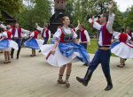 Valašské muzeum v přírodě prožilo rekordní rok v návštěvnosti