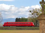 Rychlejší bylo jen Pendolino! Strela se po renovaci představí v Praze