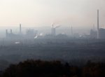 V Moravskoslezském kraji je smogová situace, platí i regulace