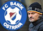 Pavel Srníček má pohřeb v pondělí. Veřejnost se s ním může rozloučit v Ostravě-Vítkovicích