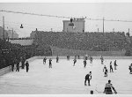 Výročí: ​28. října 1947 byl otevřen zimní stadion Josefa Kotase