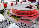 Železnice, cesty i tři nové hokejové stadiony. Víme, co vláda plánuje v našem kraji