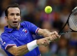 Velký comeback! Tenista Štěpánek (43) se vrací na kurty, trénovat ho bude legendární Lendl