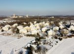 Stonava přijde kvůli ukončení těžby o desítky milionů, bude muset hospodařit jako jiné obce