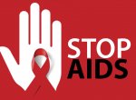 Opava otevřela bezplatnou HIV/AIDS poradnu