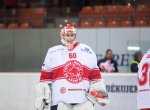 Tady začínaly legendy. Dostane se nová česká hvězda až do NHL?