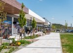 Outlet Arena Moravia chystá poslední letošní Superstředy