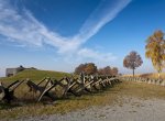 Jedinečná šance. V sobotu se otevřou bunkry předválečné pohraniční obrany