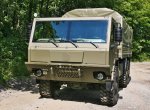 ​TATRA TRUCKS dodá Armádě České republiky další desítky vozů